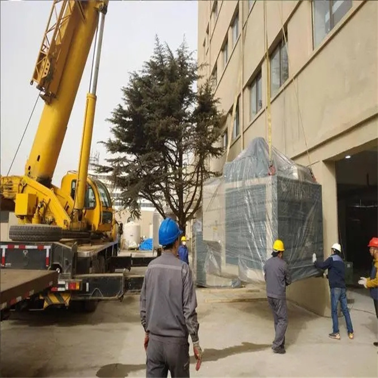 镇远附近12吨吊车出租电话