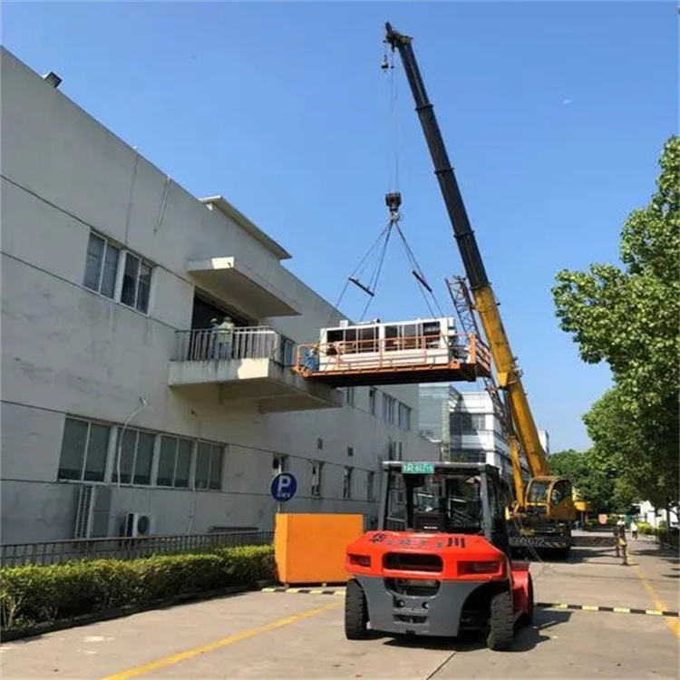 镇远小型吊车出租电话