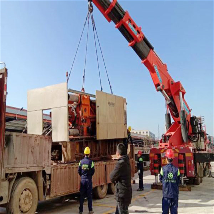 镇远附近随车吊出租，便捷服务与实用联系方式