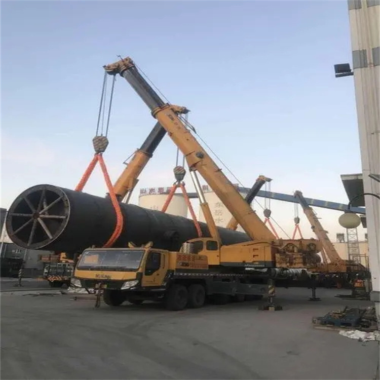 镇远找哪里有附近吊车出租|35吨|本地快速响应