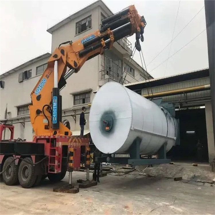 镇远室内装修小型折臂吊出租服务：高效解决方案与租赁指南