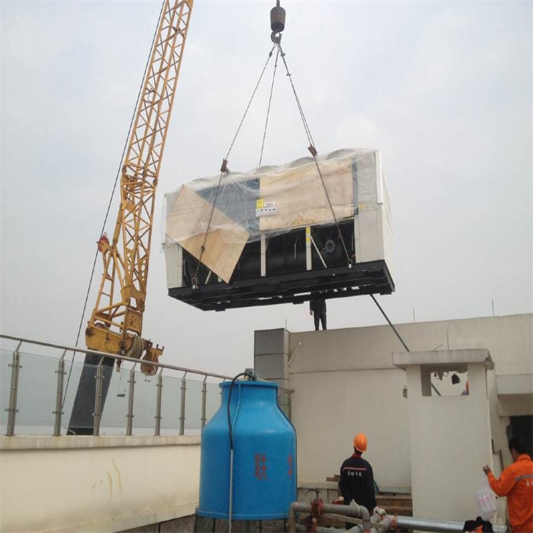 镇远大型汽车吊出租多少钱