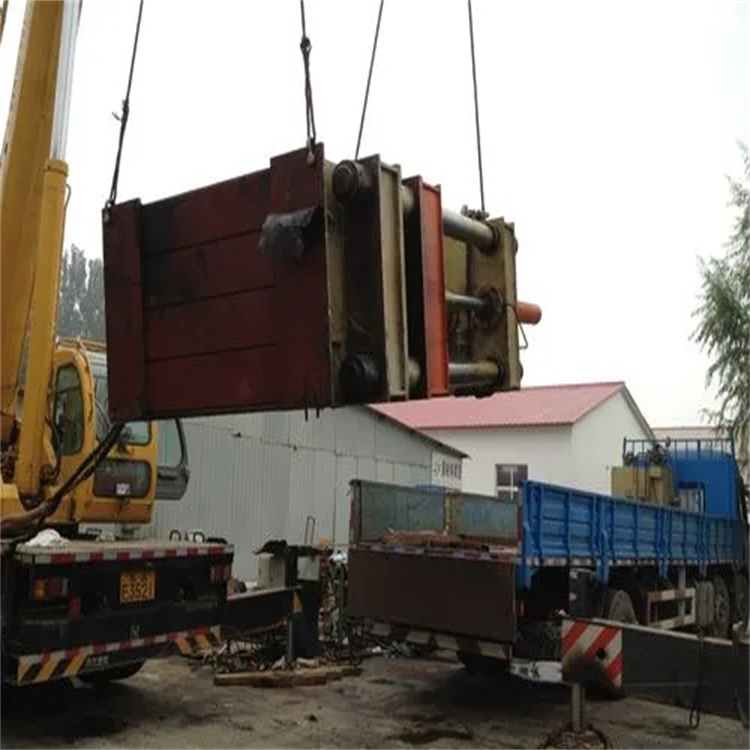 镇远小型汽车吊出租