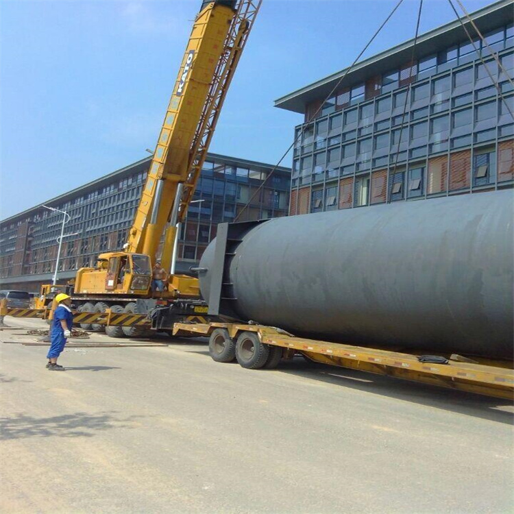 镇远300吨汽车吊出租