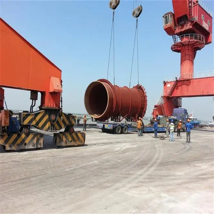 镇远230吨折臂吊车出租电话