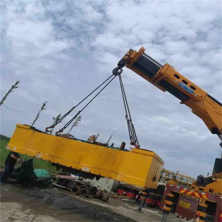 镇远专业吊车出租哪家好