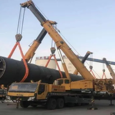 镇远46米吊车怎么出租